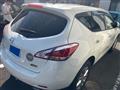 2015 Nissan Murano