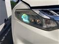 2015 Nissan Murano