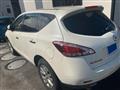 2015 Nissan Murano