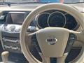 2015 Nissan Murano
