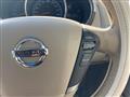 2015 Nissan Murano
