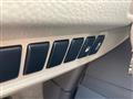 2015 Nissan Murano