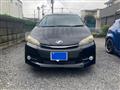 2013 Toyota Wish