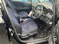 2013 Toyota Wish