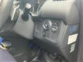 2013 Toyota Wish