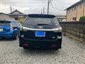 2013 Toyota Wish