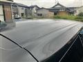 2013 Toyota Wish