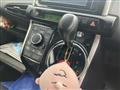 2013 Toyota Wish