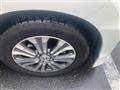 2012 Honda Freed