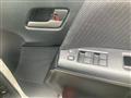 2012 Honda Freed