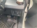 2012 Honda Freed