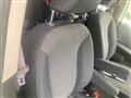 2012 Honda Freed