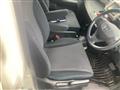 2012 Honda Freed