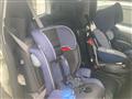 2012 Honda Freed