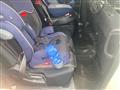 2012 Honda Freed