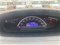 2012 Honda Freed