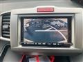 2012 Honda Freed
