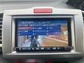 2012 Honda Freed