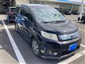 2012 Honda Freed