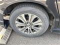 2012 Honda Freed