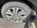 2012 Honda Freed