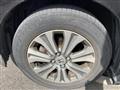 2012 Honda Freed