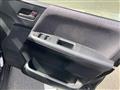 2012 Honda Freed