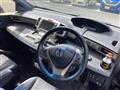 2012 Honda Freed