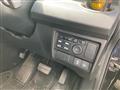 2012 Honda Freed