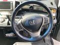 2012 Honda Freed
