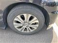 2012 Honda Freed