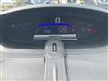 2012 Honda Freed