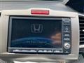 2012 Honda Freed