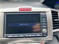 2012 Honda Freed