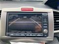 2012 Honda Freed