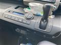 2012 Honda Freed