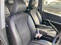 2012 Honda Freed