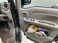 2019 Suzuki Every Wagon