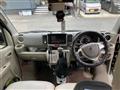 2019 Suzuki Every Wagon