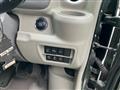 2019 Suzuki Every Wagon