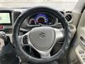 2019 Suzuki Every Wagon