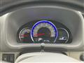 2019 Suzuki Every Wagon