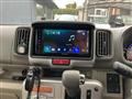 2019 Suzuki Every Wagon