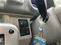2019 Suzuki Every Wagon