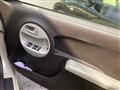 2010 Toyota Passo