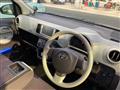 2010 Toyota Passo
