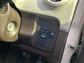 2010 Toyota Passo
