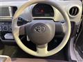 2010 Toyota Passo