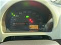 2010 Toyota Passo