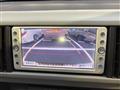 2010 Toyota Passo